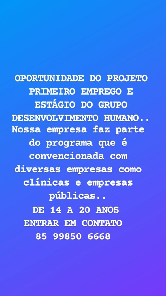 img-20231202-wa00021298514065163419576-576x1024 Oportunidade para Jovem Aprendiz