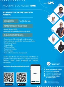 img-20231206-wa01945353105145495766569-220x300 Grupo GPS Recruta Assistente de Departamento Pessoal