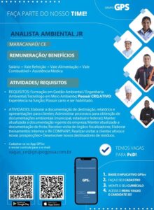 img-20231211-wa00157930618219675514784-220x300 GPS Recruta Analista Ambiental Jr (Maracanaú)