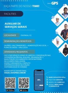img-20231211-wa00168958883259304905609-220x300 GPS Recruta Auxiliar de serviços gerais (Itatinga)