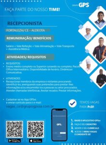 img-20231211-wa00176245615752444333104-220x300 GPS Recruta Recepcionista