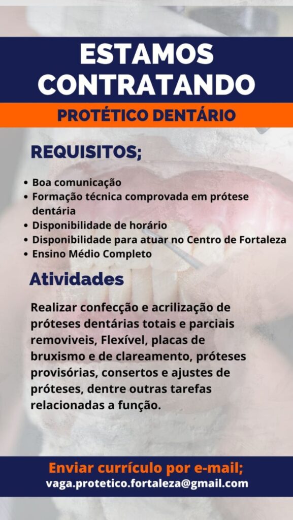 img-20231211-wa0108875860918354409576-577x1024 Oportunidade para Protético Dentário