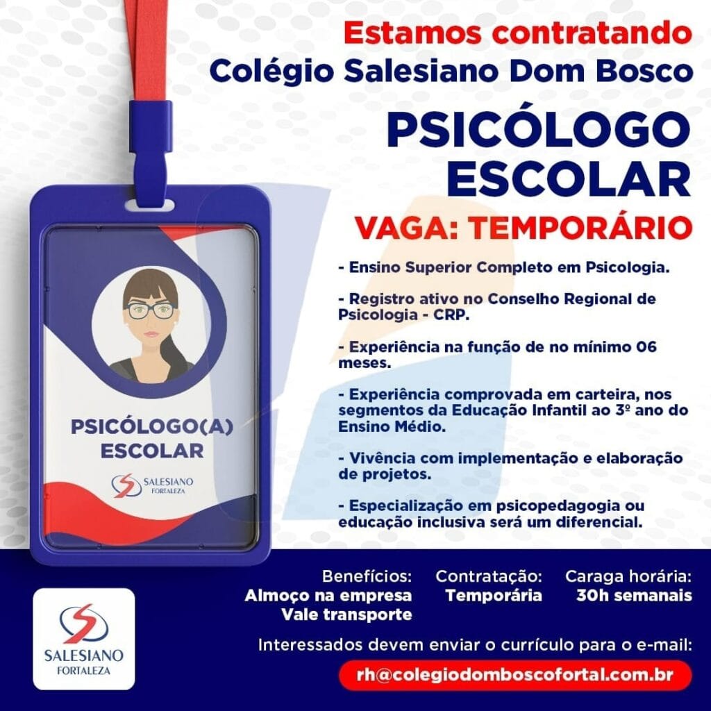 img-20231211-wa0481758362766084087607-1024x1024 Colégio Salesiano Recruta Psicólogo Escolar Psicólogo  