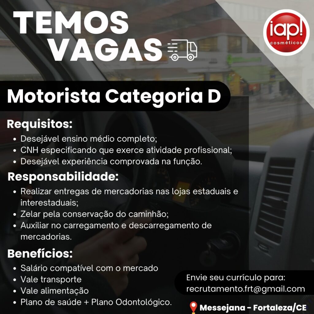 img-20231212-wa00754399044249173033-1024x1024 IAP Recruta Motorista Categoria D