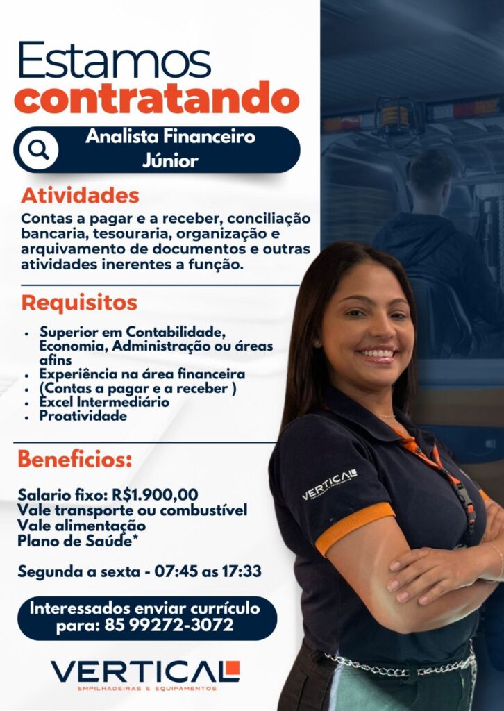 img-20231212-wa00786134421886817679439-726x1024 Analista Financeiro Jr