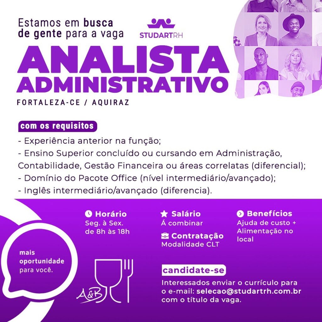 img-20231212-wa00948382091061449110128-1024x1024 Studart RH Recruta Analista Administrativo