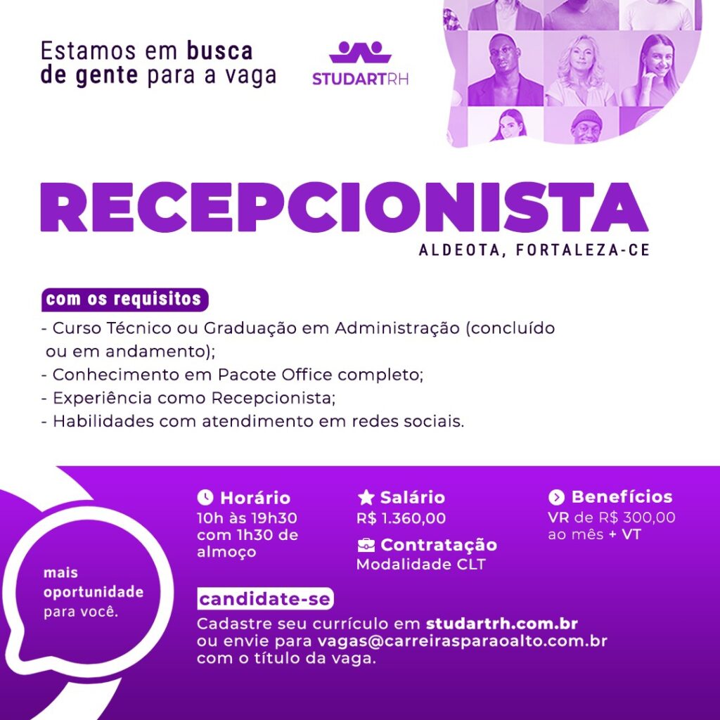 img-20231212-wa01515553539302487471358-1024x1024 Studart RH Recruta Recepcionista