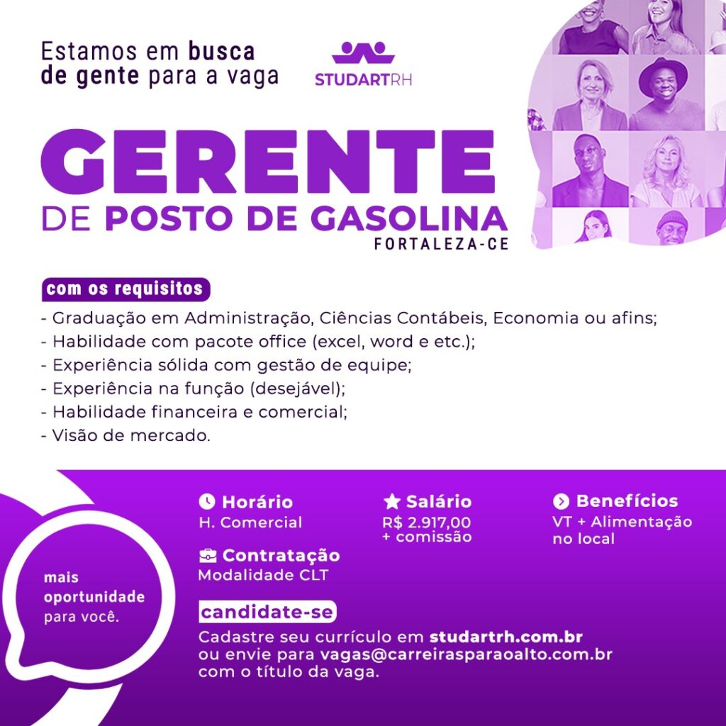 img-20231212-wa01583529779239152751468-1024x1024 Gerente de Posto de Gasolina