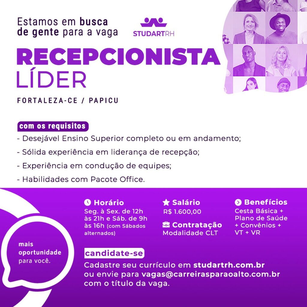 img-20231212-wa01606043012053028203321-1024x1024 Studart RH Recruta Recepcionista Líder