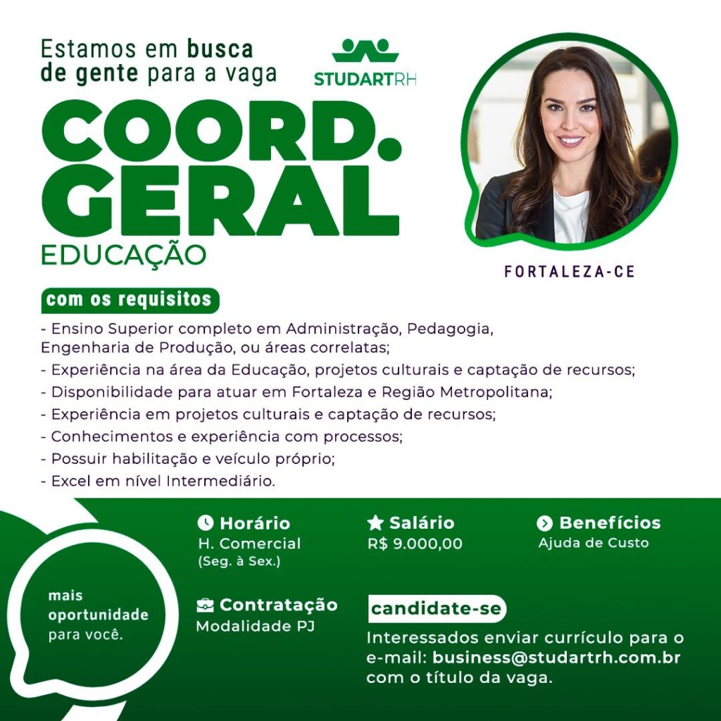 img-20231212-wa01646786863803000790524-1024x1024 Studart RH Recruta Coordenador Geral (Educação)