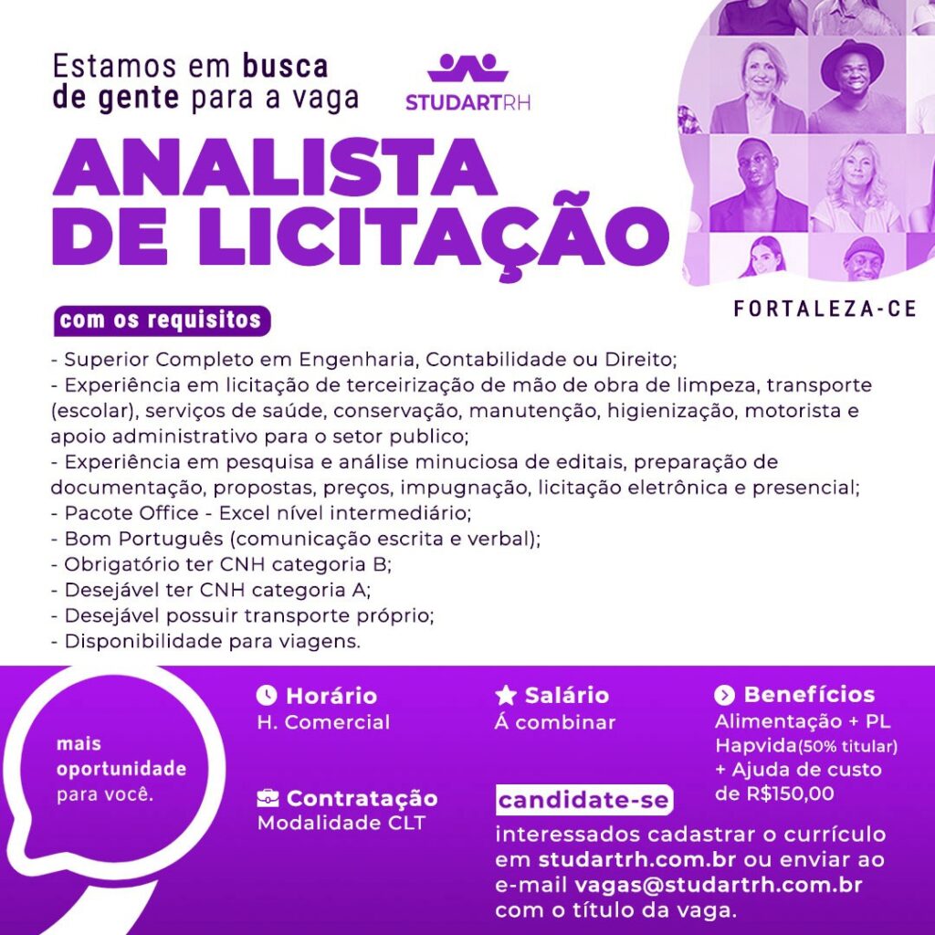 img-20231212-wa0165193877835509102043-1024x1024 Studart RH Recruta Analista de Licitação