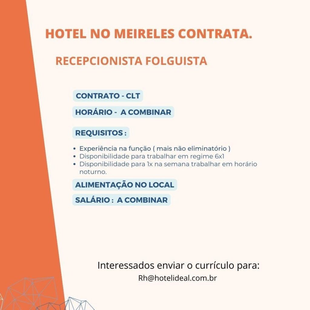 img-20231212-wa0236928964854279888322-1024x1024 Hotel no Meireles Seleciona Recepcionista