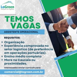 img-20231212-wa02392558705861419836356-300x300 LoGreen Recruta Assistente Operacional