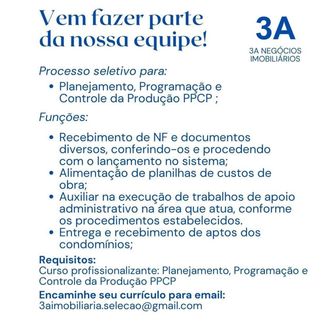 img-20231212-wa02416550756799135848367-1024x1024 Vaga para PPCP