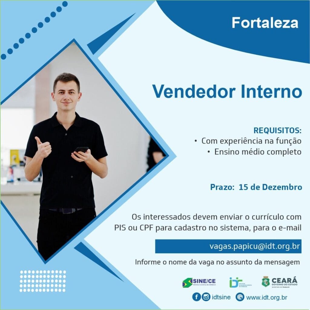 img-20231213-wa00383941306358048502001-1024x1024 Sine IDT Seleciona Vendendor Interno Uncategorized  
