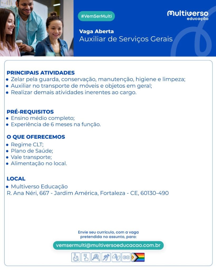 img-20231213-wa01442465472667502045972-819x1024 Auxiliar de Serviços Gerais Uncategorized  