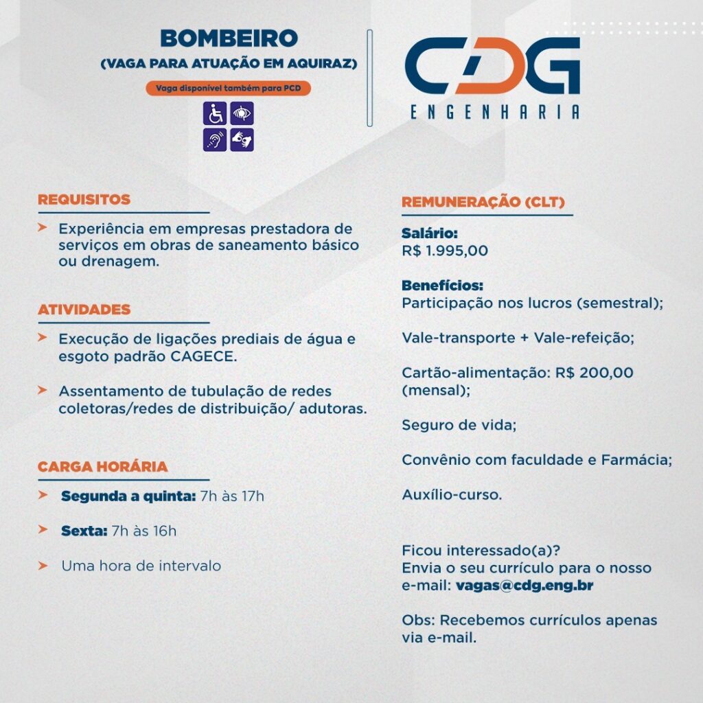 img-20231214-wa01127593789221371383956-1024x1024 CDG Recruta Bombeiro