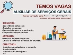 img-20231215-wa00093837759841239344824-300x229 Auxiliar de Serviços Gerais