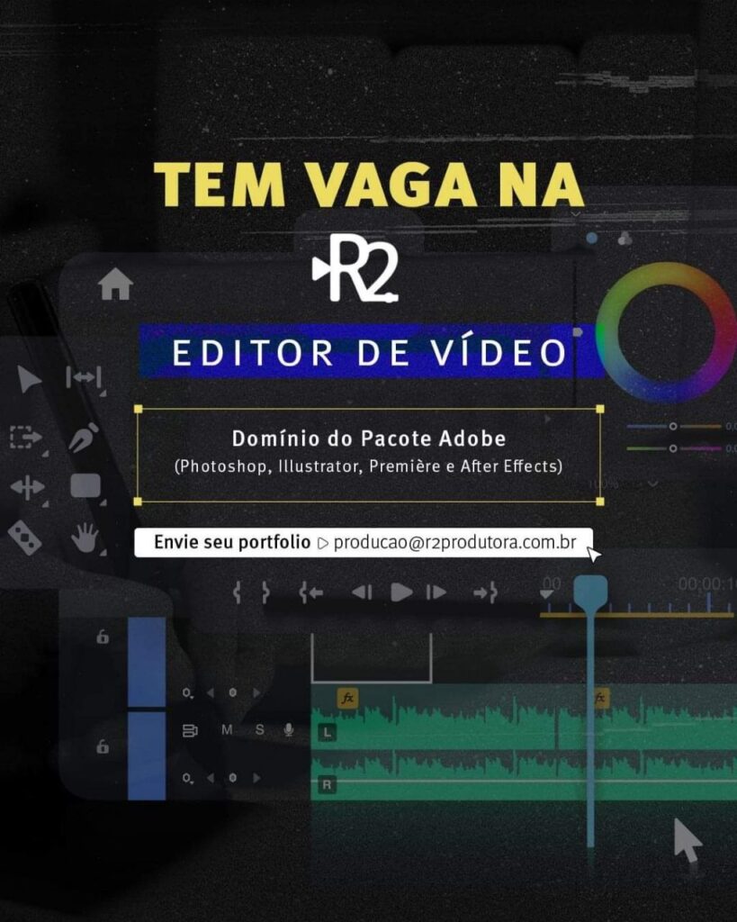 img-20231215-wa00111445364536442534111-819x1024 R2 Recruta Editor de Video