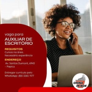 img-20231215-wa00156080645341271726582-300x300 Auxiliar de Escritório Auxiliar de Escritório  