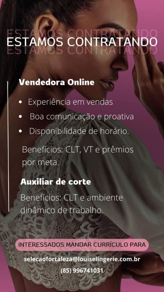 img-20231215-wa00174463657046088096302-576x1024 Vaga para Auxiliar de Corte
