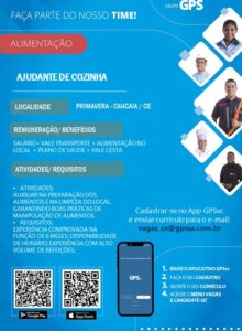 img-20231215-wa00246355646970582603589-220x300 GPS Recruta Ajudante de Cozinha