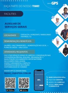 img-20231215-wa00262271665818658169422-220x300 Auxiliar de Serviços Gerais (Fortaleza, Horizonte, Itaitinga e Maracanaú)