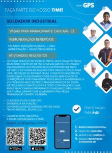 img-20231215-wa00306662991319645661486-220x300 GPS Recruta Soldador (Caucaia e Maracanaú)