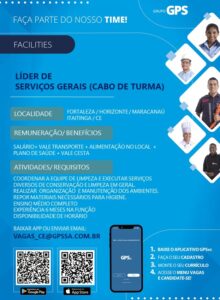 img-20231215-wa00317472436835281999689-220x300 Lider de Serviços Gerais