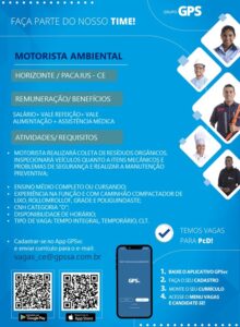 img-20231215-wa00402173996519758373148-220x300 GPS Recruta Motorista Ambiental (Horizonte e Pacajus)