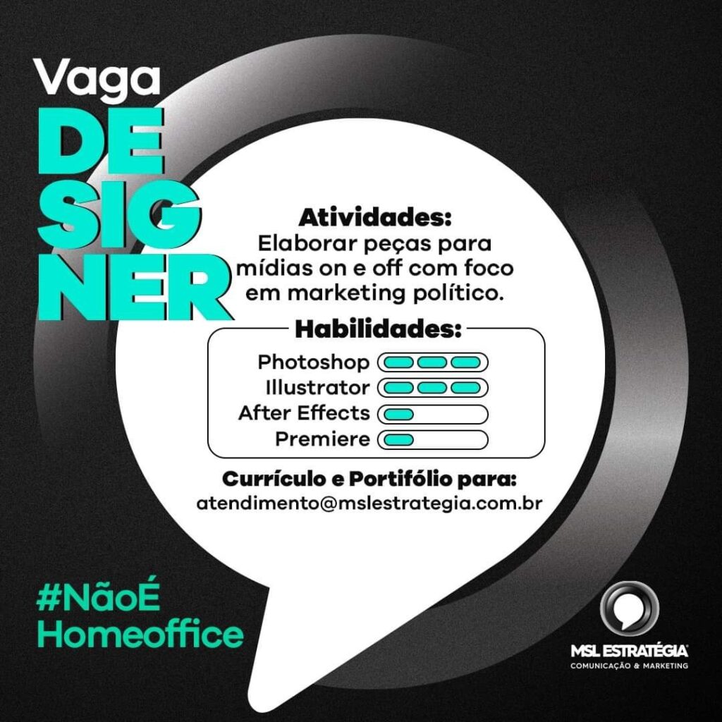 img-20231215-wa01435604594377585675119-1024x1024 Vaga para Designer Gráfico