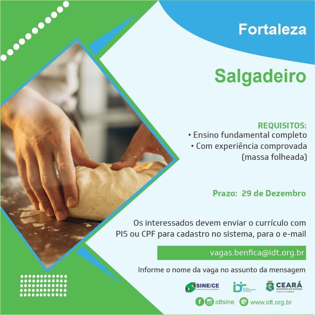 img-20231215-wa01477698419110420563138-1024x1024 Sine IDT Seleciona Salgadeiro (Fortaleza)