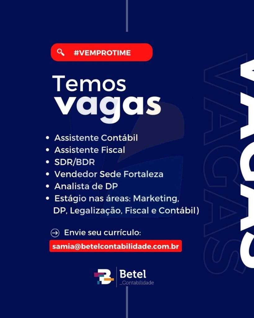 img-20231215-wa01607336674129016030183-819x1024 Analista de Departamento Pessoal