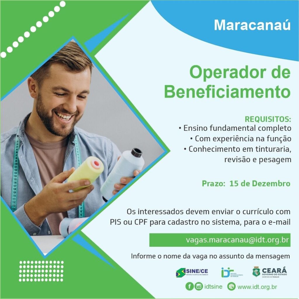 img-20231215-wa02318594355051233909897-1024x1024 Operador de Benefícios (Maracanaú)