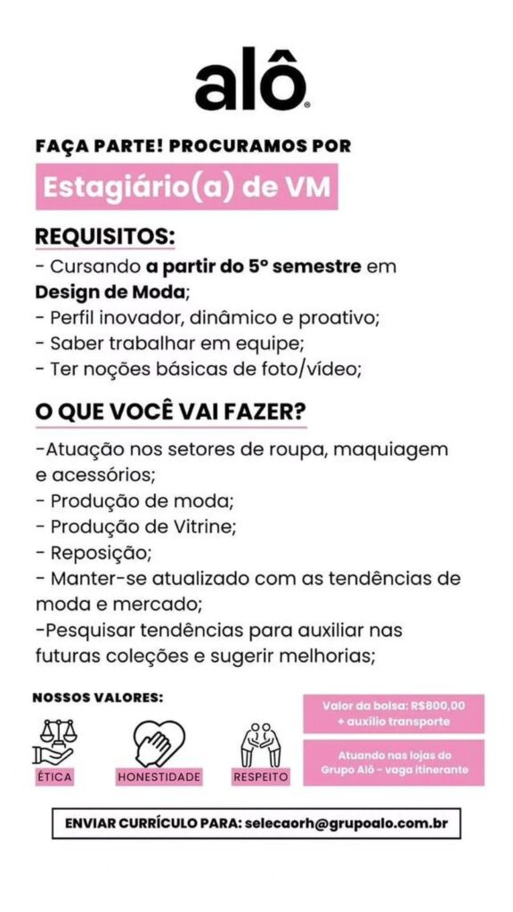 img-20231216-wa0119157068417050004611-576x1024 Estagiário(a) de VM