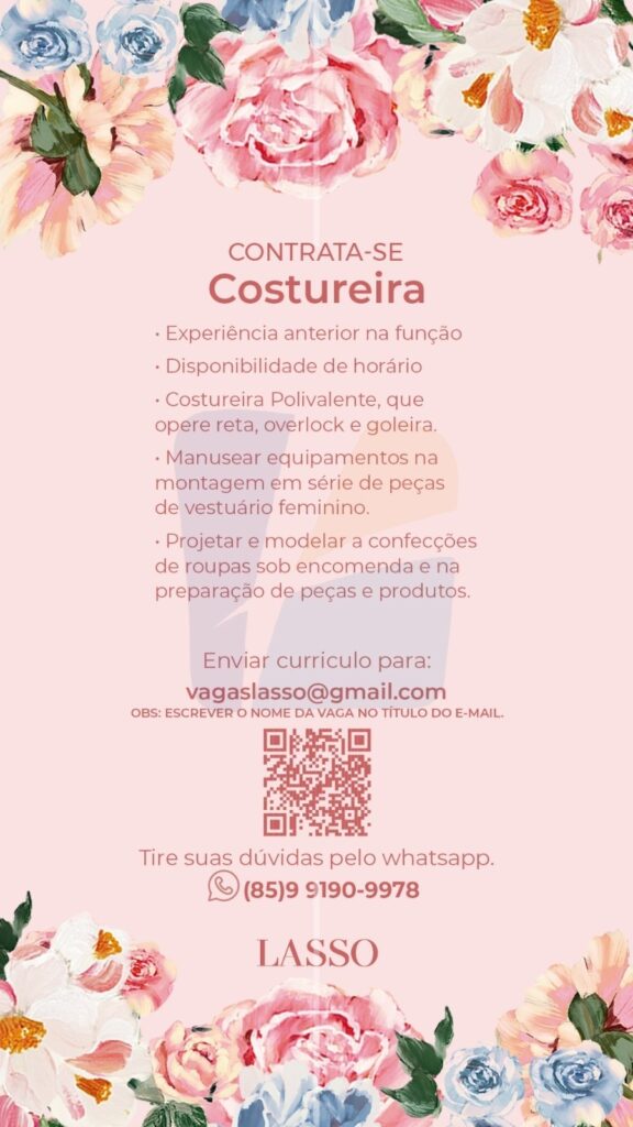 img-20231216-wa01237126172287532155650-576x1024 Vaga para Costureira