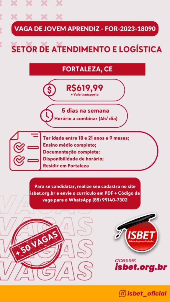 img-20231216-wa01344806230714279576668-576x1024 Jovem Aprendiz Atendimento de Logística