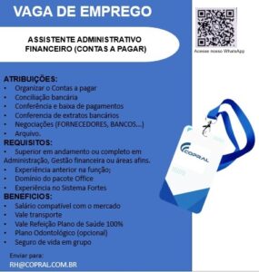 img-20231218-wa01153261939877951048306-285x300 Copral Recruta Assistente Administrativo Financeiro