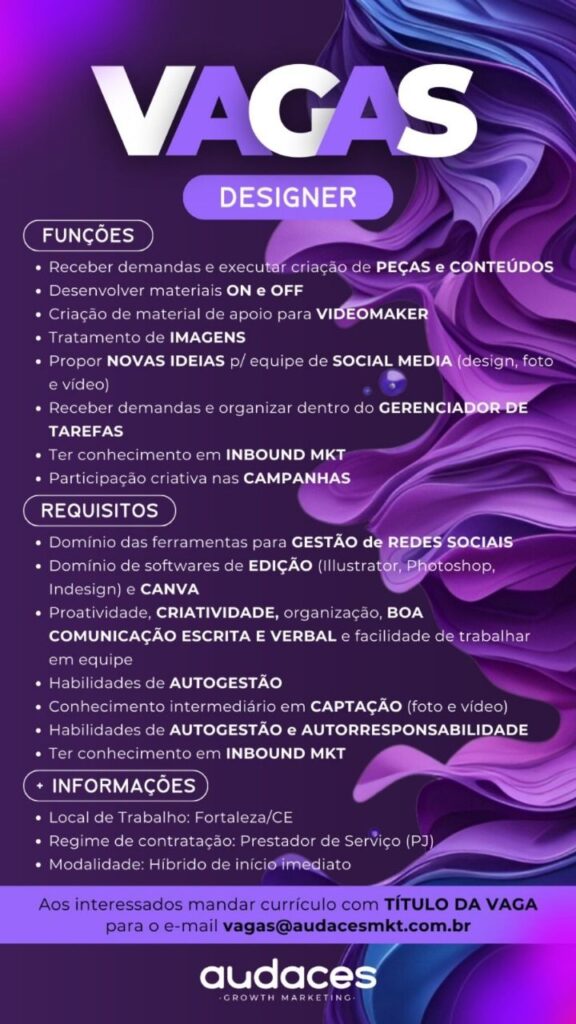 img-20231220-wa00425336936200841447443-576x1024 Audaces Recruta: Designer Gráfico