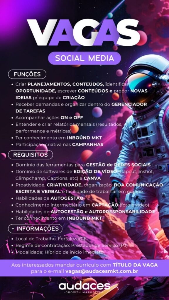 img-20231220-wa00437824809178923848323-576x1024 Vaga para Social Media