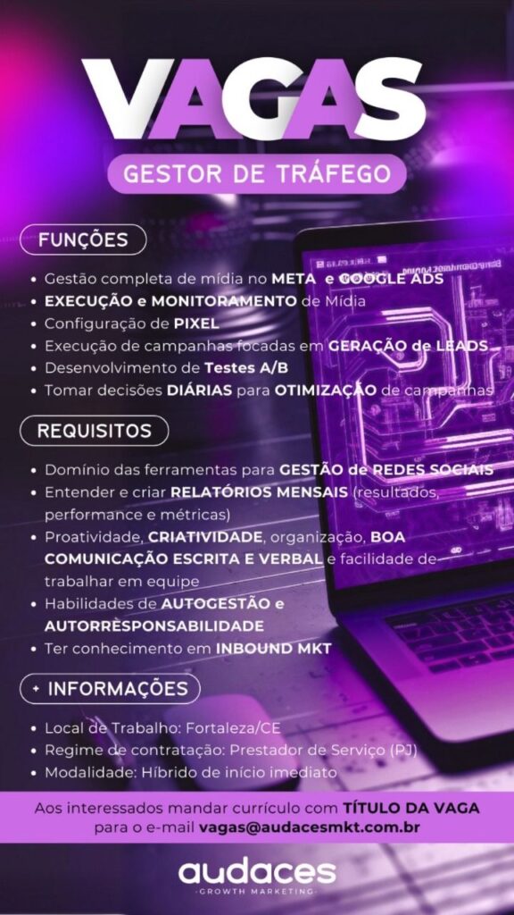 img-20231220-wa00443882576869248887303-576x1024 Gestor de Tráfego