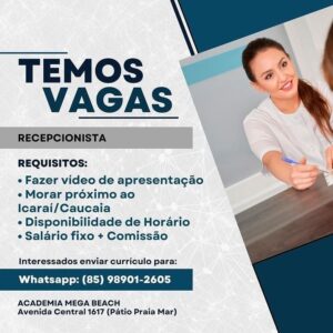 img-20231220-wa00607541801035150593754-300x300 Academia Recruta Recepcionista