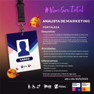 img-20231220-wa00615210204299506587817-300x300 Analista de Marketing