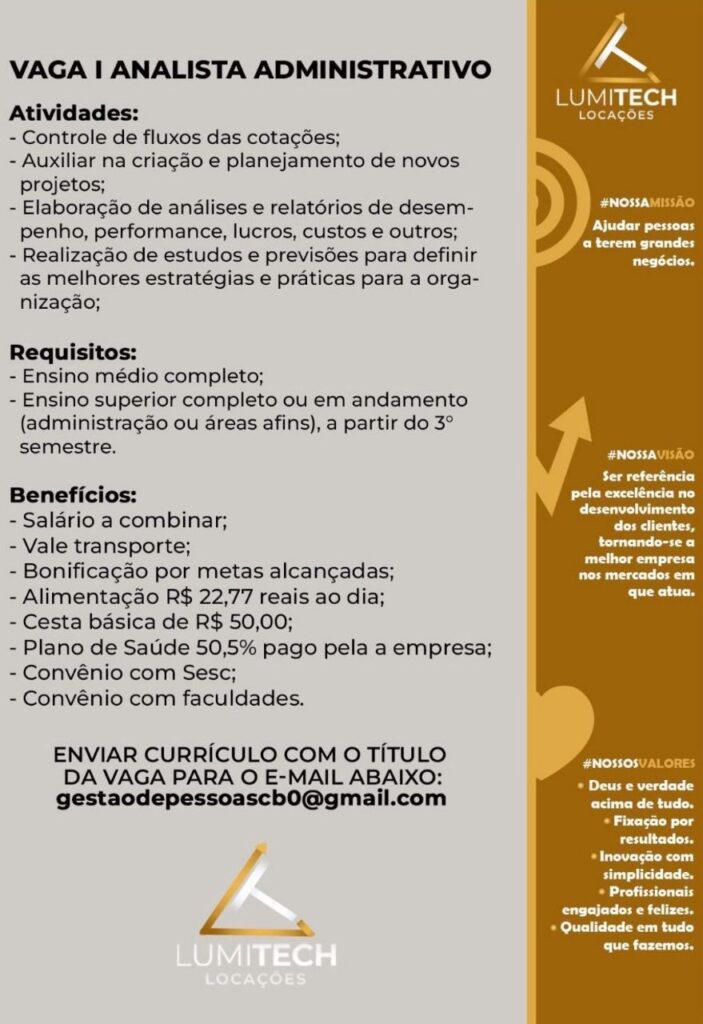img-20231220-wa00622165714115722816447-703x1024 Lumitech Recruta Analista Administrativo