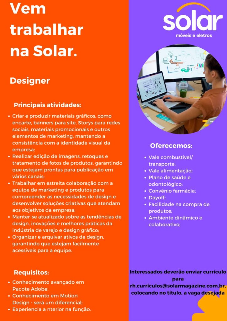 img-20231221-wa01201507222429955614546-724x1024 Solar Magazine Recruta Designer Gráfico
