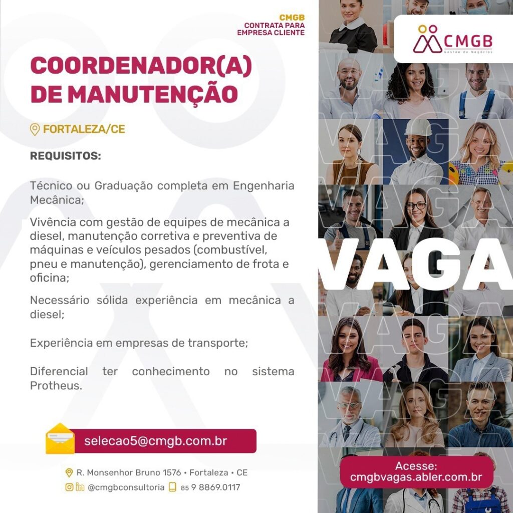 img-20231221-wa04952346890586869691527-1024x1024 CMGB Recruta Coordenador de Manutenção