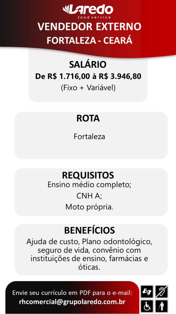 img-20231221-wa05211690827845522717636-576x1024 Vendedor Externo