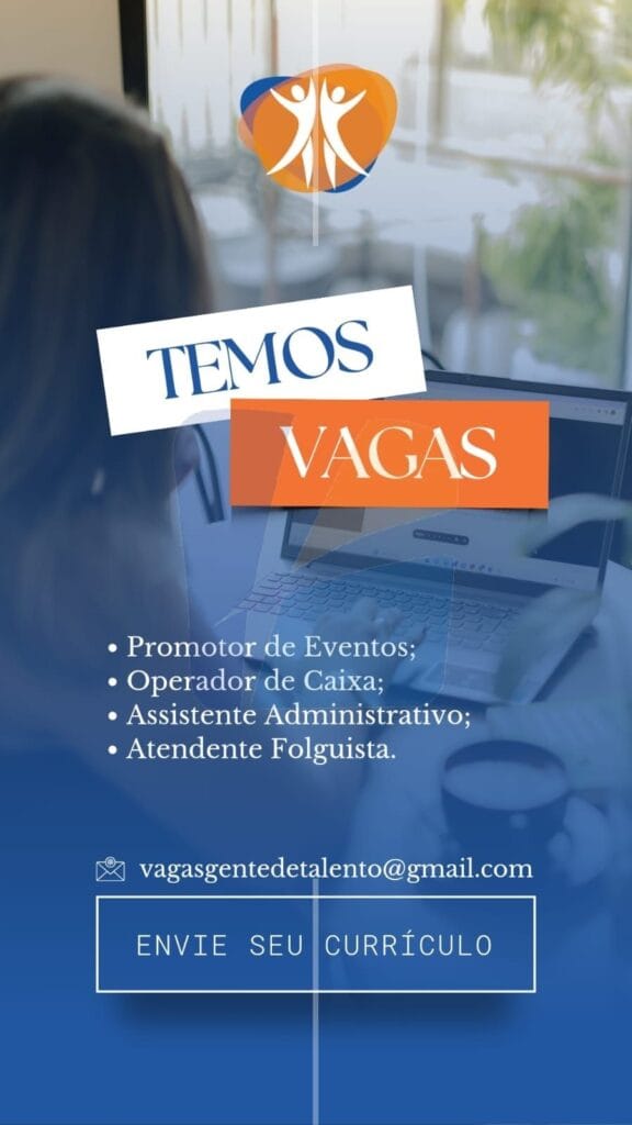 img-20231223-wa0216918739364330994705-576x1024 Vaga para Promotor de Eventos Uncategorized  