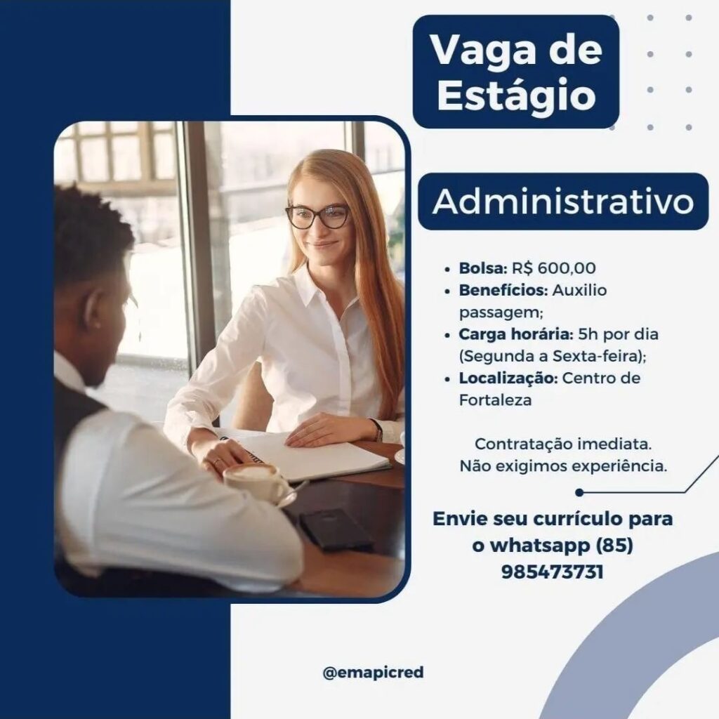 img-20231229-wa00561705542100553503491-1024x1024 Estágio em Administração