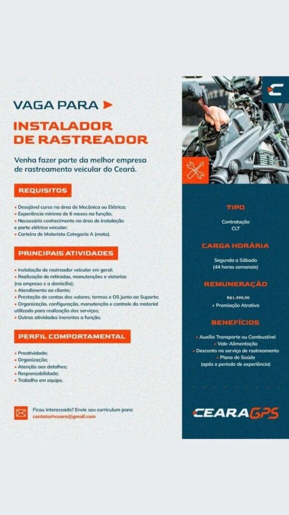 img-20231229-wa00632911798012898332242-576x1024 Ceará GPS Recruta Instalador de Rastreamento